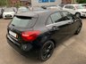 USED 2016 16 MERCEDES-BENZ A-CLASS 1.5 A 180 D SPORT PREMIUM 5dr 