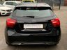 USED 2016 16 MERCEDES-BENZ A-CLASS 1.5 A 180 D SPORT PREMIUM 5dr 