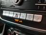 USED 2016 16 MERCEDES-BENZ A-CLASS 1.5 A 180 D SPORT PREMIUM 5dr 