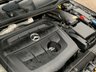 USED 2016 16 MERCEDES-BENZ A-CLASS 1.5 A 180 D SPORT PREMIUM 5dr 
