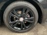 USED 2016 16 MERCEDES-BENZ A-CLASS 1.5 A 180 D SPORT PREMIUM 5dr 