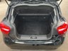 USED 2016 16 MERCEDES-BENZ A-CLASS 1.5 A 180 D SPORT PREMIUM 5dr 