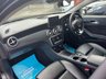 USED 2016 16 MERCEDES-BENZ A-CLASS 1.5 A 180 D SPORT PREMIUM 5dr 