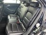 USED 2016 16 MERCEDES-BENZ A-CLASS 1.5 A 180 D SPORT PREMIUM 5dr 