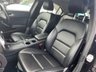 USED 2016 16 MERCEDES-BENZ A-CLASS 1.5 A 180 D SPORT PREMIUM 5dr 