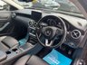 USED 2016 16 MERCEDES-BENZ A-CLASS 1.5 A 180 D SPORT PREMIUM 5dr 