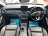 USED 2016 16 MERCEDES-BENZ A-CLASS 1.5 A 180 D SPORT PREMIUM 5dr 