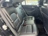 USED 2016 16 MERCEDES-BENZ A-CLASS 1.5 A 180 D SPORT PREMIUM 5dr 