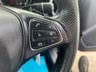 USED 2016 16 MERCEDES-BENZ A-CLASS 1.5 A 180 D SPORT PREMIUM 5dr 