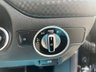 USED 2016 16 MERCEDES-BENZ A-CLASS 1.5 A 180 D SPORT PREMIUM 5dr 