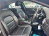 USED 2016 16 MERCEDES-BENZ A-CLASS 1.5 A 180 D SPORT PREMIUM 5dr 
