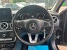 USED 2016 16 MERCEDES-BENZ A-CLASS 1.5 A 180 D SPORT PREMIUM 5dr 