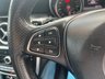 USED 2016 16 MERCEDES-BENZ A-CLASS 1.5 A 180 D SPORT PREMIUM 5dr 