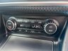 USED 2016 16 MERCEDES-BENZ A-CLASS 1.5 A 180 D SPORT PREMIUM 5dr 