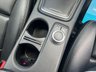 USED 2016 16 MERCEDES-BENZ A-CLASS 1.5 A 180 D SPORT PREMIUM 5dr 