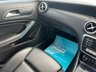 USED 2016 16 MERCEDES-BENZ A-CLASS 1.5 A 180 D SPORT PREMIUM 5dr 