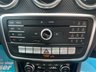 USED 2016 16 MERCEDES-BENZ A-CLASS 1.5 A 180 D SPORT PREMIUM 5dr 