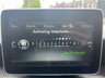 USED 2016 16 MERCEDES-BENZ A-CLASS 1.5 A 180 D SPORT PREMIUM 5dr 