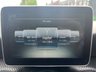 USED 2016 16 MERCEDES-BENZ A-CLASS 1.5 A 180 D SPORT PREMIUM 5dr 