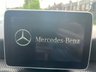 USED 2016 16 MERCEDES-BENZ A-CLASS 1.5 A 180 D SPORT PREMIUM 5dr 