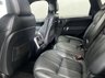 USED 2015 15 LAND ROVER RANGE ROVER SPORT 3.0 SDV6 HSE 5d 288 BHP 