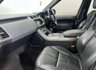 USED 2015 15 LAND ROVER RANGE ROVER SPORT 3.0 SDV6 HSE 5d 288 BHP 