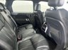 USED 2015 15 LAND ROVER RANGE ROVER SPORT 3.0 SDV6 HSE 5d 288 BHP 