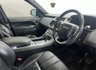 USED 2015 15 LAND ROVER RANGE ROVER SPORT 3.0 SDV6 HSE 5d 288 BHP 