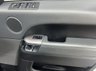 USED 2015 15 LAND ROVER RANGE ROVER SPORT 3.0 SDV6 HSE 5d 288 BHP 