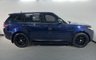 USED 2015 15 LAND ROVER RANGE ROVER SPORT 3.0 SDV6 HSE 5d 288 BHP 