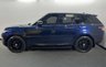 USED 2015 15 LAND ROVER RANGE ROVER SPORT 3.0 SDV6 HSE 5d 288 BHP 