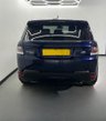 USED 2015 15 LAND ROVER RANGE ROVER SPORT 3.0 SDV6 HSE 5d 288 BHP 