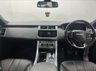 USED 2015 15 LAND ROVER RANGE ROVER SPORT 3.0 SDV6 HSE 5d 288 BHP 