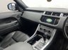 USED 2015 15 LAND ROVER RANGE ROVER SPORT 3.0 SDV6 HSE 5d 288 BHP 
