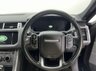USED 2015 15 LAND ROVER RANGE ROVER SPORT 3.0 SDV6 HSE 5d 288 BHP 