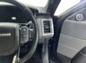 USED 2015 15 LAND ROVER RANGE ROVER SPORT 3.0 SDV6 HSE 5d 288 BHP 