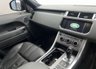 USED 2015 15 LAND ROVER RANGE ROVER SPORT 3.0 SDV6 HSE 5d 288 BHP 