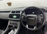 USED 2015 15 LAND ROVER RANGE ROVER SPORT 3.0 SDV6 HSE 5d 288 BHP 
