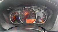USED 2016 16 TOYOTA YARIS 1.3 VVT-I DESIGN 5d 99 BHP 