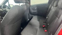 USED 2016 16 TOYOTA YARIS 1.3 VVT-I DESIGN 5d 99 BHP 