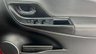USED 2016 16 TOYOTA YARIS 1.3 VVT-I DESIGN 5d 99 BHP 