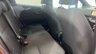 USED 2016 16 TOYOTA YARIS 1.3 VVT-I DESIGN 5d 99 BHP 