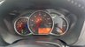 USED 2016 16 TOYOTA YARIS 1.3 VVT-I DESIGN 5d 99 BHP 