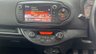 USED 2016 16 TOYOTA YARIS 1.3 VVT-I DESIGN 5d 99 BHP 