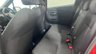 USED 2016 16 TOYOTA YARIS 1.3 VVT-I DESIGN 5d 99 BHP 