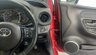 USED 2016 16 TOYOTA YARIS 1.3 VVT-I DESIGN 5d 99 BHP 