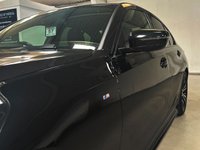USED 2019 69 BMW 3 SERIES 2.0 320D XDRIVE M SPORT 4d 188 BHP 
