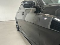 USED 2019 69 BMW 3 SERIES 2.0 320D XDRIVE M SPORT 4d 188 BHP 
