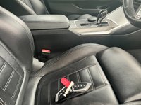 USED 2019 69 BMW 3 SERIES 2.0 320D XDRIVE M SPORT 4d 188 BHP 