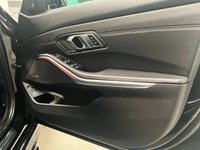 USED 2019 69 BMW 3 SERIES 2.0 320D XDRIVE M SPORT 4d 188 BHP 